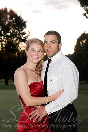 1007reception