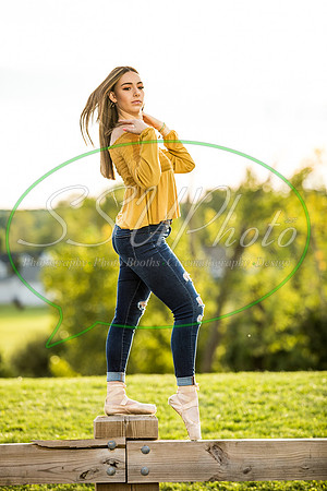 vivseniorphotos2020353