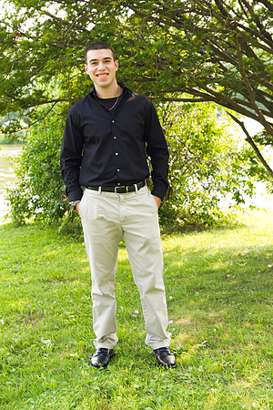 sullivan0039