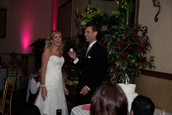 1547reception