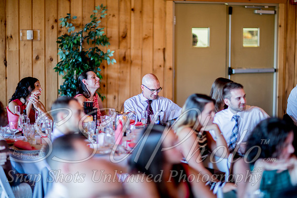1647reception
