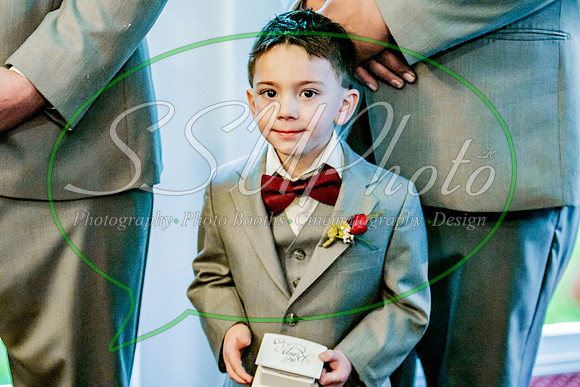 Ceremony858