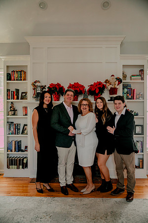 family2024-261