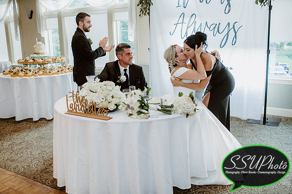 Reception-2262