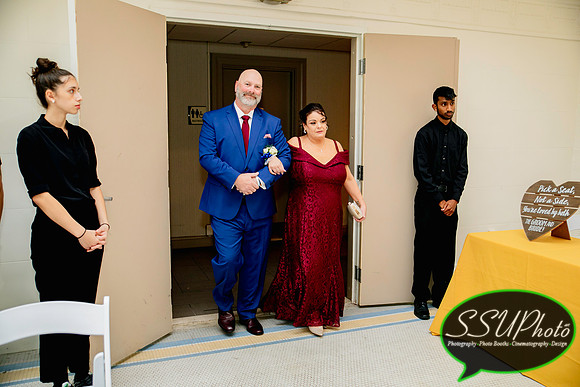 Ceremony-20