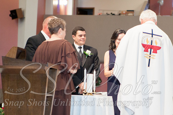 0521ceremony