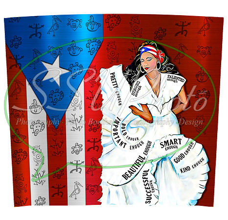 puertoricogirlEGtap