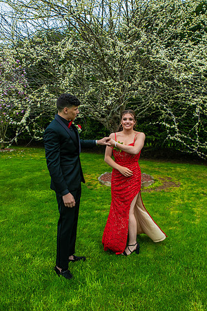 swprom22-347