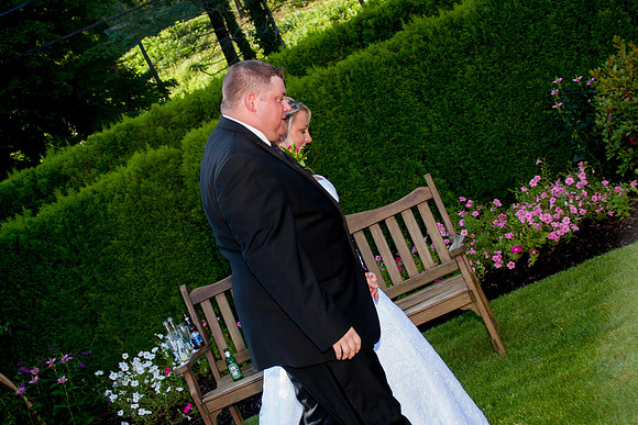 0483formals