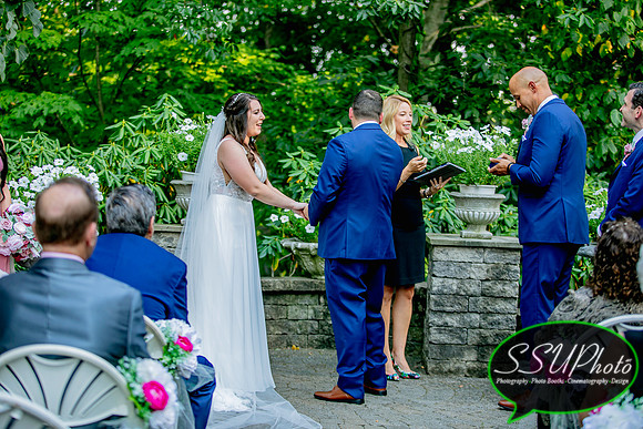 Ceremony-276