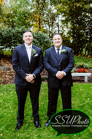 Formals-1270