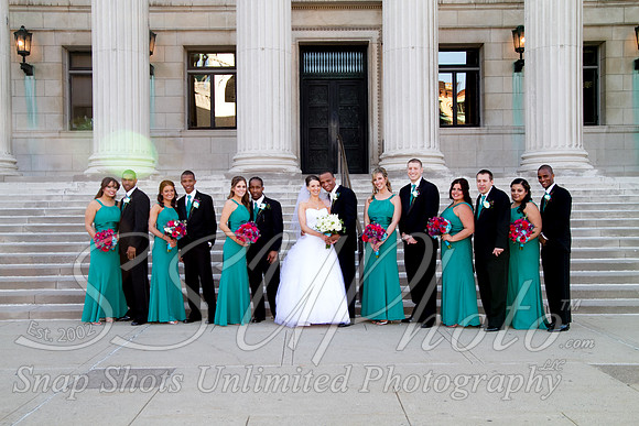 0983formals