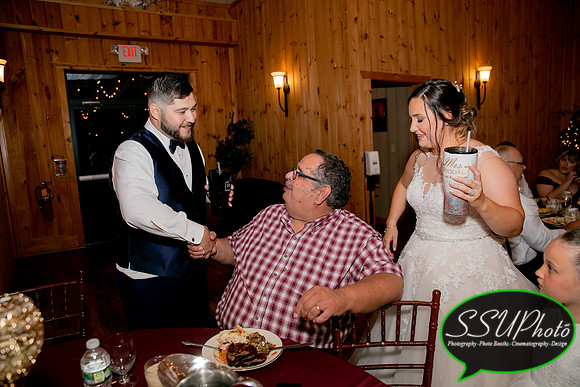 Reception-428