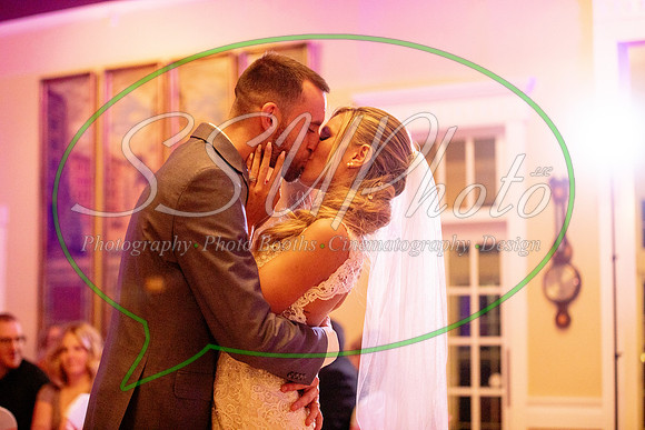 Reception2139308
