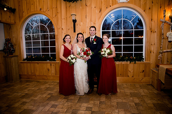 1034Formals