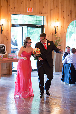 1594reception