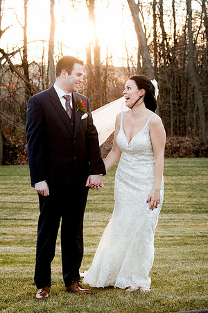 0763Formals
