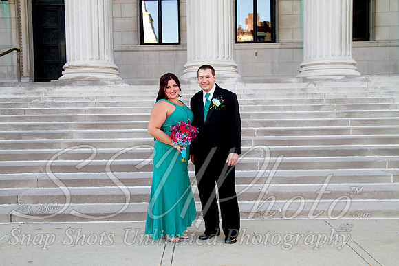 0668formals
