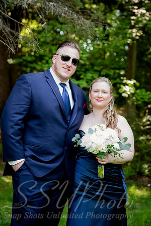 Formals-342