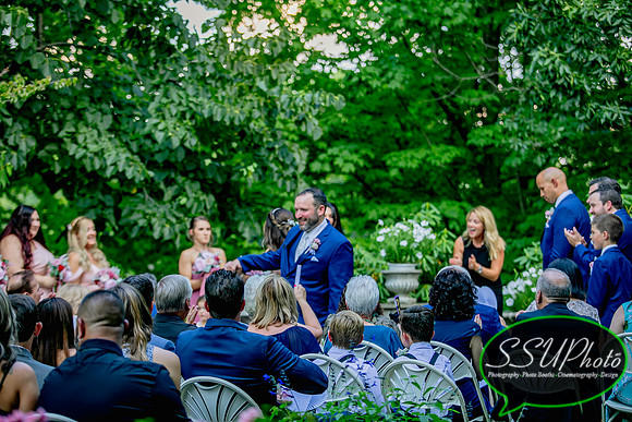 Ceremony-387