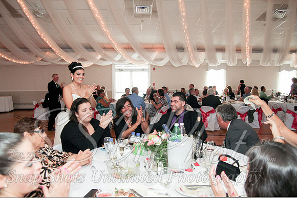 1581reception
