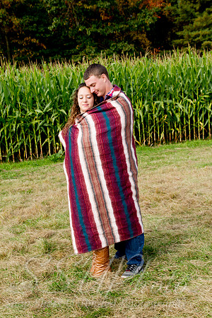 0095engagment
