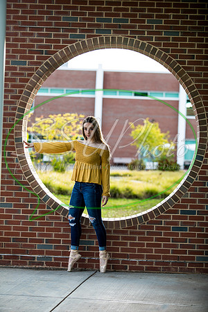 vivseniorphotos2020181