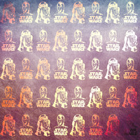 VintageStarwars8
