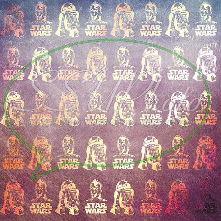 VintageStarwars8