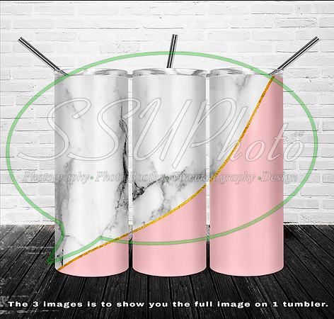 Marblegoldpink1Mockup