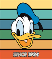 cartoons since date16