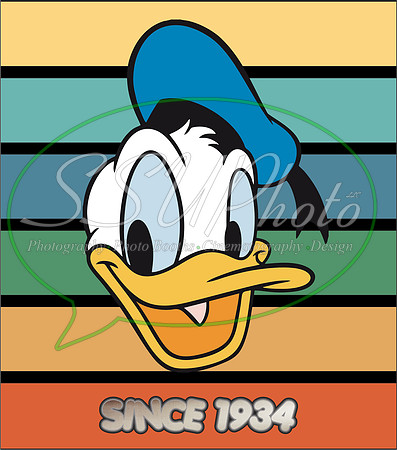 cartoons since date16