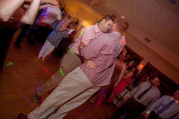 0929reception