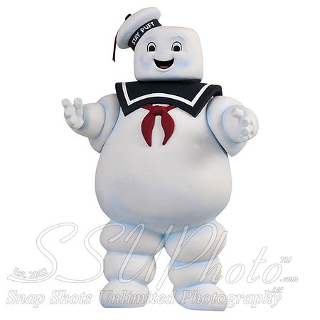 1002569-ghostbusters_stay_puft_marshmallow_man_bank_1