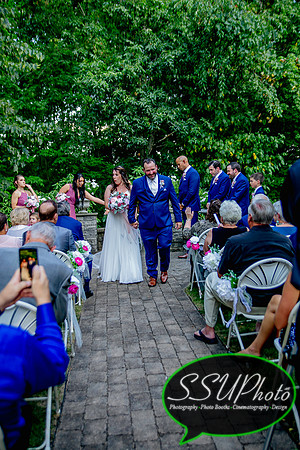 Ceremony-381