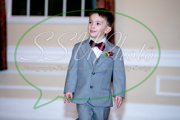 Reception213991
