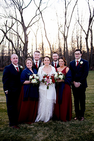0844Formals