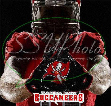 Bucs1213 2