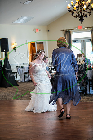 2493Reception