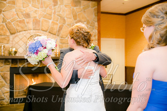 0186ceremony