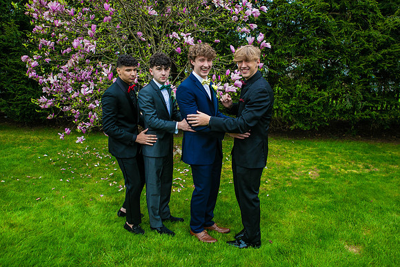 swprom22-414