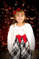 rosachristmas201500002