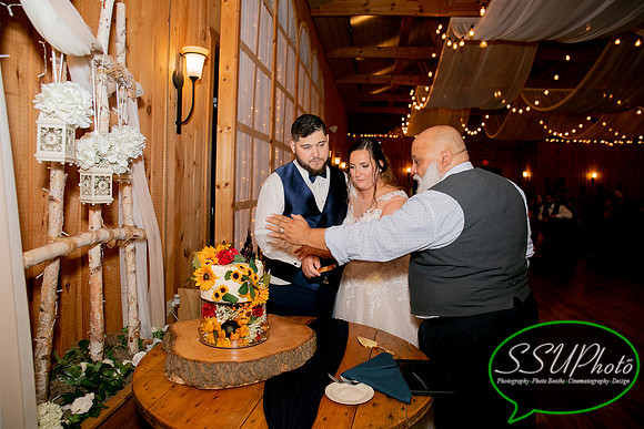 Reception-451