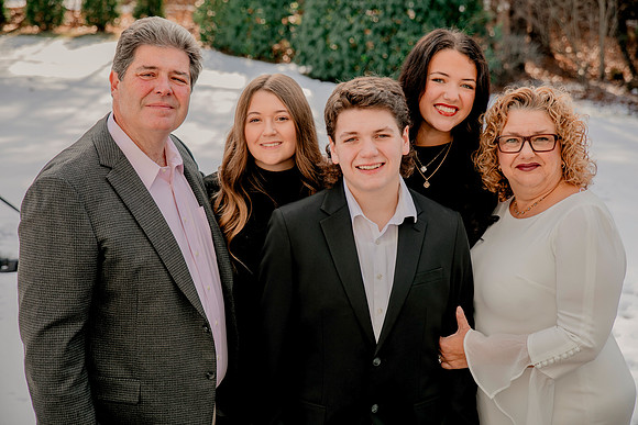 family2024-189
