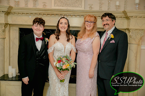 Formals-23