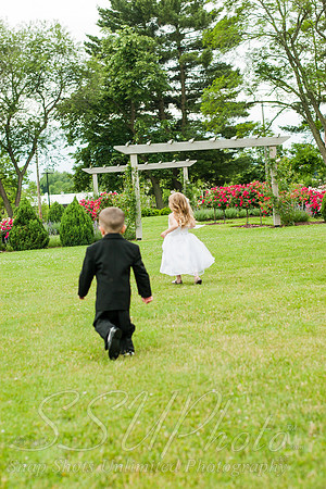 00616Formals