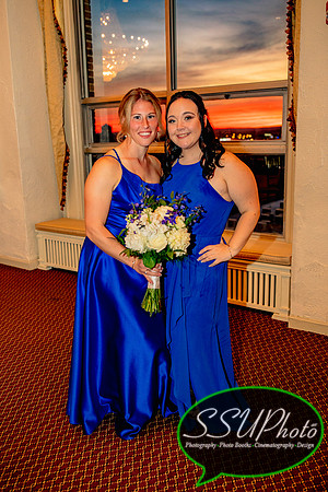 Formals-616