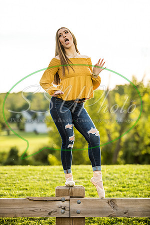 vivseniorphotos2020328