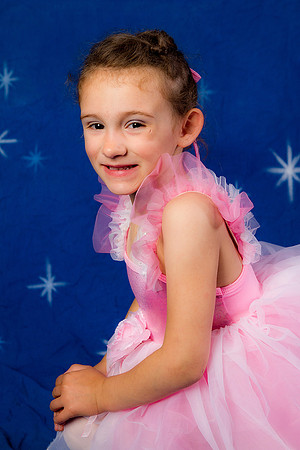 rileys20120879