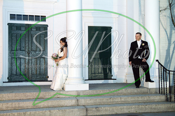 Formals0664